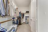 1505 13th Street - Photo 26