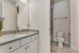 1505 13th Street - Photo 28
