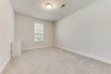 1505 13th Street - Photo 29