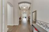 1505 13th Street - Photo 3