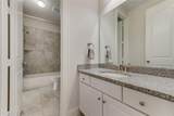 1505 13th Street - Photo 30