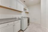 1505 13th Street - Photo 31