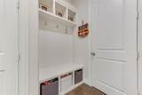 1505 13th Street - Photo 32