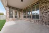 1505 13th Street - Photo 33