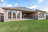 1505 13th Street - Photo 34