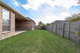 1505 13th Street - Photo 35
