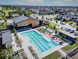 1505 13th Street - Photo 36