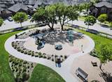 1505 13th Street - Photo 38