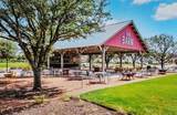 1505 13th Street - Photo 39