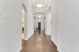 1505 13th Street - Photo 4