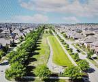 1505 13th Street - Photo 40