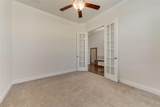 1505 13th Street - Photo 5