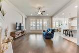 1505 13th Street - Photo 6
