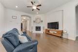 1505 13th Street - Photo 7