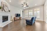 1505 13th Street - Photo 8