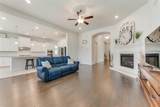 1505 13th Street - Photo 9