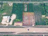 TBD 4.0 acs Interstate 45 Highway - Photo 1