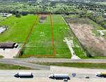TBD 4.0 acs Interstate 45 Highway - Photo 2