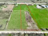 TBD 4.0 acs Interstate 45 Highway - Photo 3