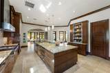 940 Dove Road - Photo 10