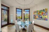 940 Dove Road - Photo 11