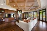 940 Dove Road - Photo 12