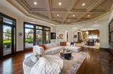 940 Dove Road - Photo 13
