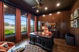 940 Dove Road - Photo 14