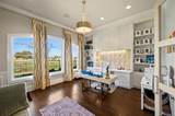 940 Dove Road - Photo 15