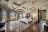 940 Dove Road - Photo 16