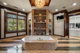 940 Dove Road - Photo 17