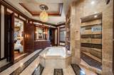 940 Dove Road - Photo 18