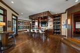 940 Dove Road - Photo 19