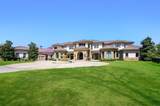940 Dove Road - Photo 2