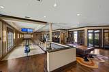 940 Dove Road - Photo 20