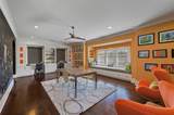 940 Dove Road - Photo 25