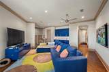 940 Dove Road - Photo 26
