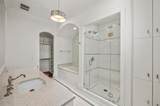 940 Dove Road - Photo 28