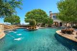 940 Dove Road - Photo 29