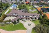 940 Dove Road - Photo 3