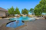 940 Dove Road - Photo 30
