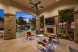 940 Dove Road - Photo 31