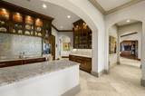940 Dove Road - Photo 7