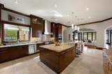 940 Dove Road - Photo 8