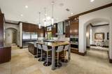 940 Dove Road - Photo 9