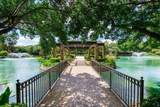 5200 Keller Springs Road - Photo 1