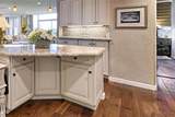 5200 Keller Springs Road - Photo 10