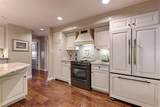 5200 Keller Springs Road - Photo 11