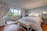 5200 Keller Springs Road - Photo 12