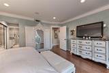 5200 Keller Springs Road - Photo 13
